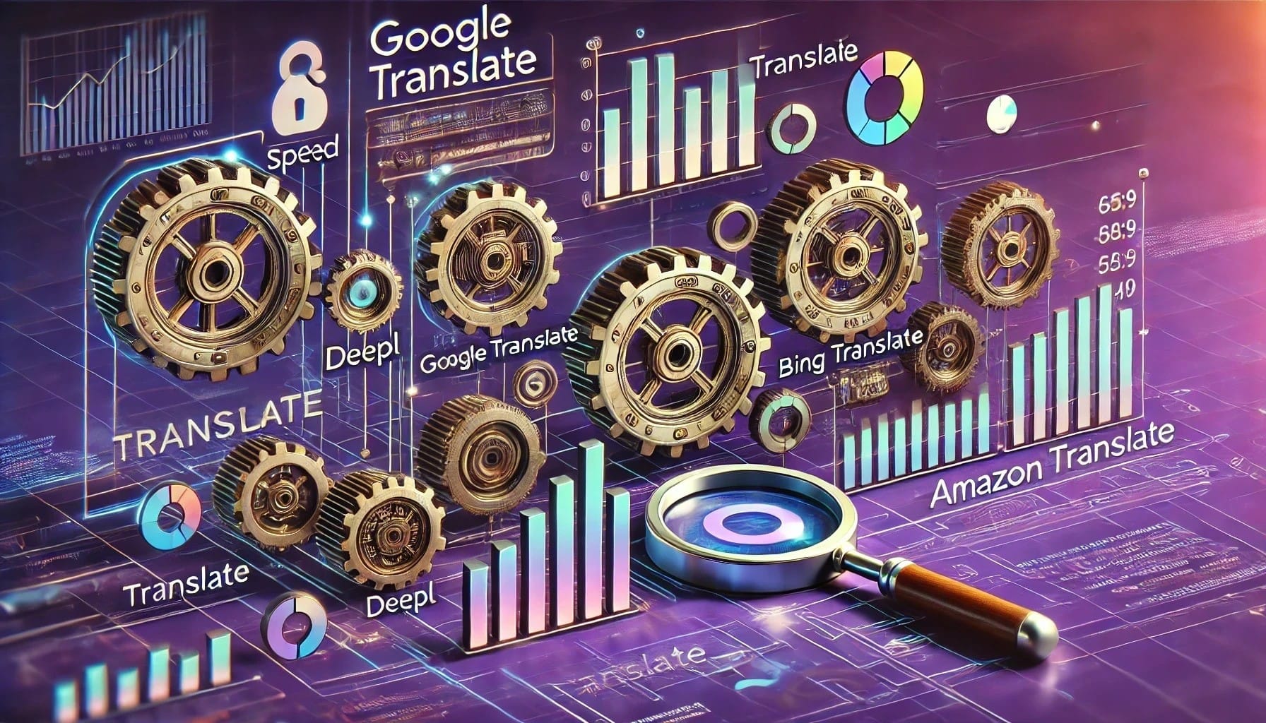 TRADUCTION MACHINE EN FRAN AIS visual data 3